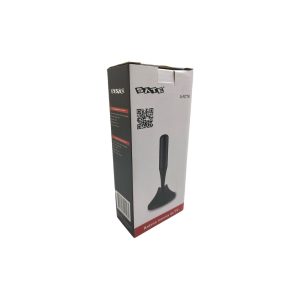 ANTENA SATE