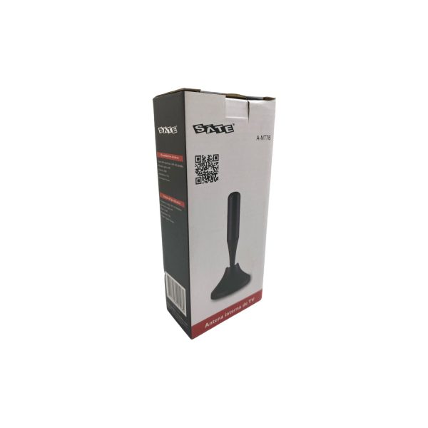 ANTENA SATE