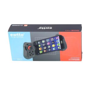 JOYSTICK EWTTO PARA SMARTPHONES