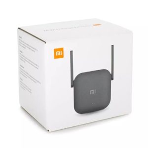 EXPANSOR DE SEÑAL WIFI XIAOMI