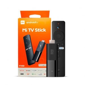 TVSTICK