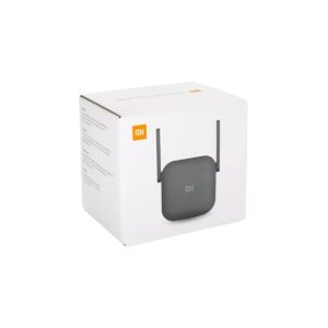 EXPANSOR DE SEÑAL WIFI XIAOMI