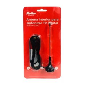 ANTENA INTERNA KOLKE