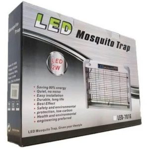 LED-7016