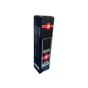 GAS PIMIENTA NATO 110ML