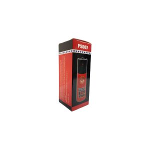GAS PIMIENTA PROSEGURE 40ML