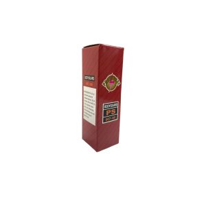 GAS PIMIENTA PROSEGURE 60ML