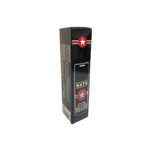 GAS PIMIENTA NATO 110ML