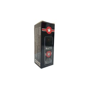 GAS PIMIENTA NATO 40ML