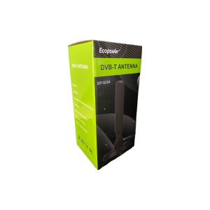 ANTENA INTERNA HD ECOPOWER