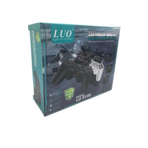 CONSOLA GAMEPAD LUO