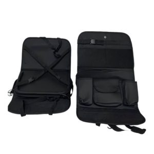 ORGANIZADOR PARA VEHICULOS