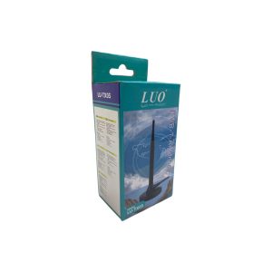 ANTENA INTERNA HD LUO