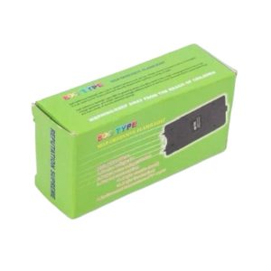 PICANA ELÉCTRICA CON LINTERNA