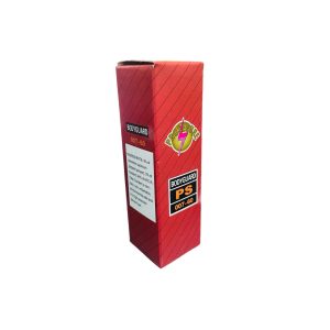 GAS PIMIENTA PROSEGURE 60ML