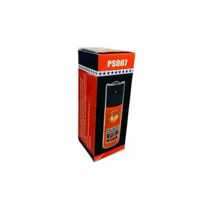 GAS PIMIENTA PROSEGURE 40ML