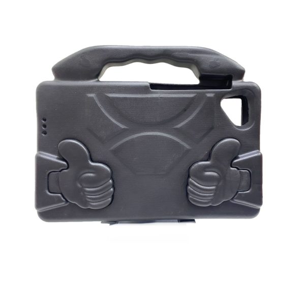 ESTUCHE ENGOMADO MANITO (7 - 8 PULGADAS)