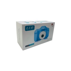 CAMARA INFANTIL PARA NIÑOS