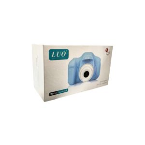 CAMARA INFANTIL PARA NIÑOS