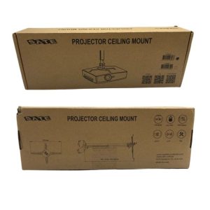 SOPORTE PARA PROYECTOR SATE