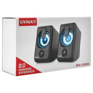 PARLANTE PARA PC NOTEBOOK SATE