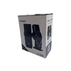 PARLANTE PARA PC NOTEBOOK SATE