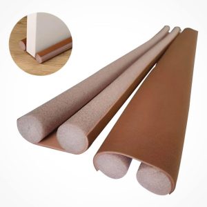 BURLETE PARA PUERTAS