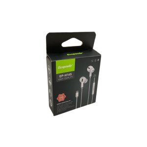 AURICULAR TIPO C ECOPOWER