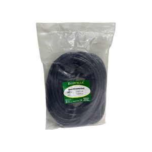 ORGANIZADOR PARA CABLES ECOVILLE