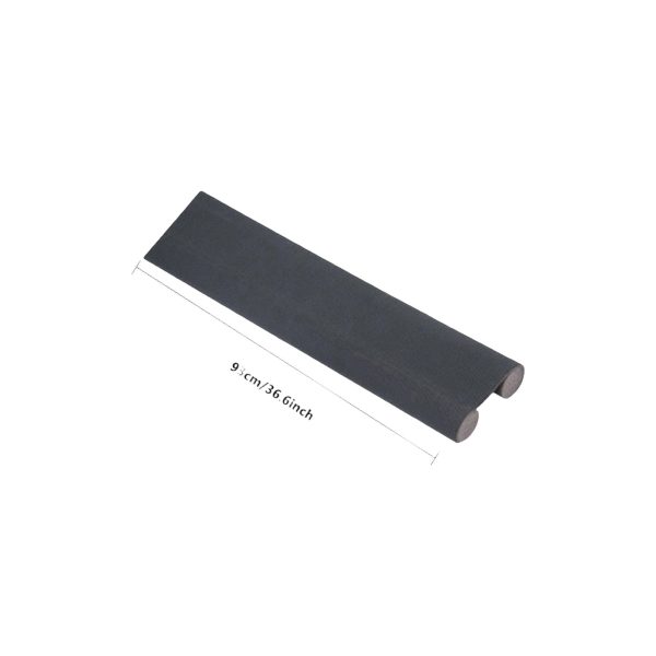 BURLETE PARA PUERTAS - Imagen 4