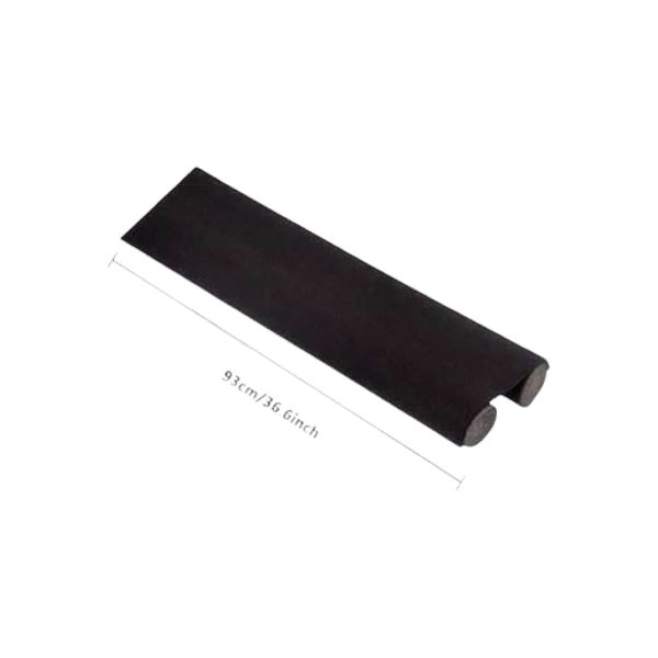 BURLETE PARA PUERTAS - Imagen 2