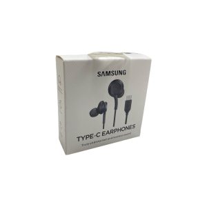 AURICULAR SAMSUNG AKG AAA
