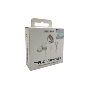 AURICULAR SAMSUNG AKG