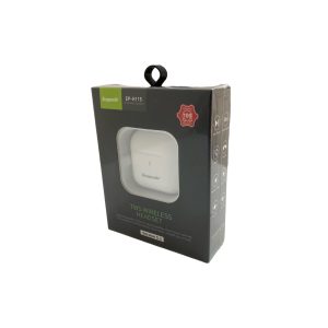 AURICULAR BLUETOOTH ECOPOWER