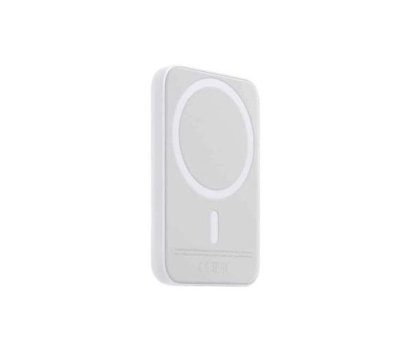 CARGADOR INALAMBRICO MAGSAFE - Imagen 3