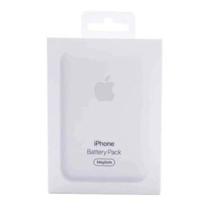 CARGADOR INALAMBRICO MAGSAFE
