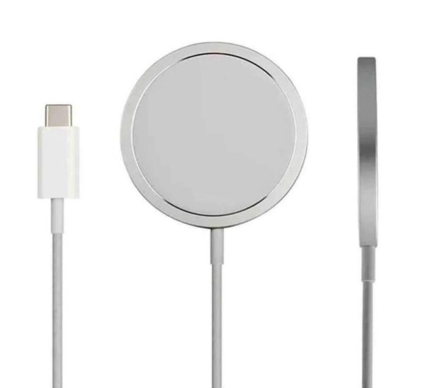 CARGADOR MAGSAFE USB C - Imagen 2
