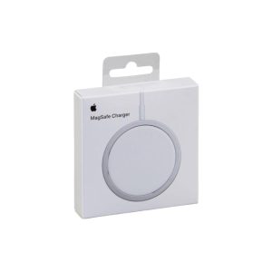 CARGADOR MAGSAFE USB C