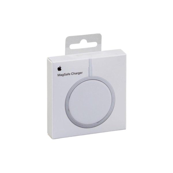 CARGADOR MAGSAFE USB C