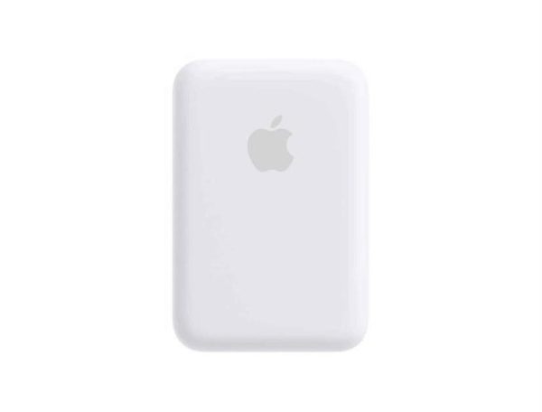 CARGADOR INALAMBRICO MAGSAFE - Imagen 2