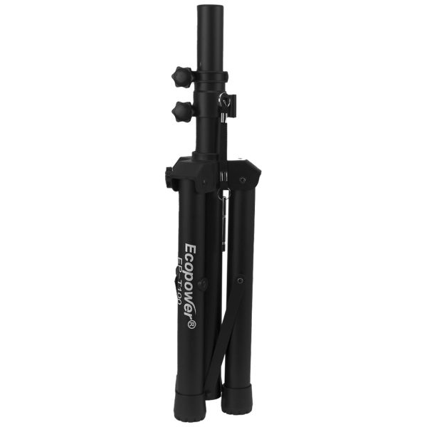 PEDESTAL PARA EQUIPOS ECOPOWER 1.25M - Imagen 2