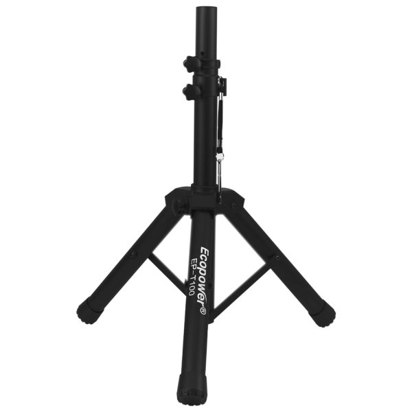 PEDESTAL PARA EQUIPOS ECOPOWER 1.25M - Imagen 3