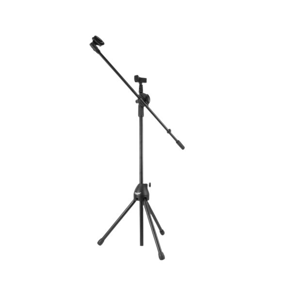 PEDESTAL PARA MICRÓFONO ECOPOWER - Imagen 2