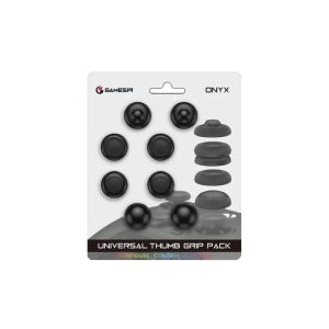 PROTECTOR PARA ANALÓGICOS GAMESIR