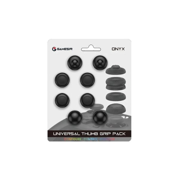 PROTECTOR PARA ANALÓGICOS GAMESIR