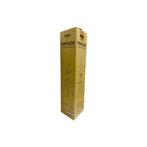 PEDESTAL PARA EQUIPOS KOLKE 96CM