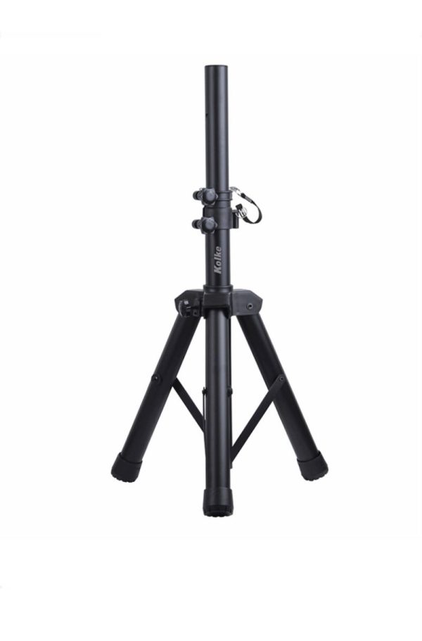 PEDESTAL PARA EQUIPOS KOLKE 96CM - Imagen 2