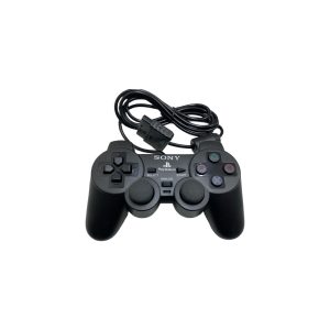 CONTROL PS2