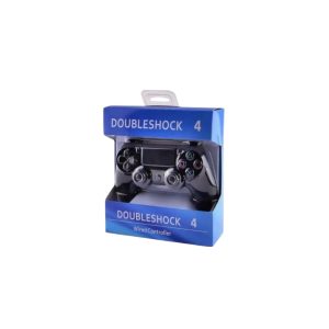 CONTROL PS4