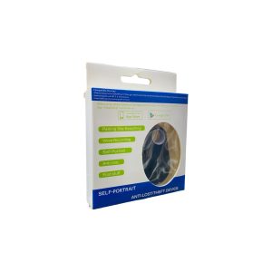 LLAVERO RASTREADOR BLUETOOTH